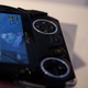 Illustration for article titled Hands On: Is The PSP Go! Too Small?